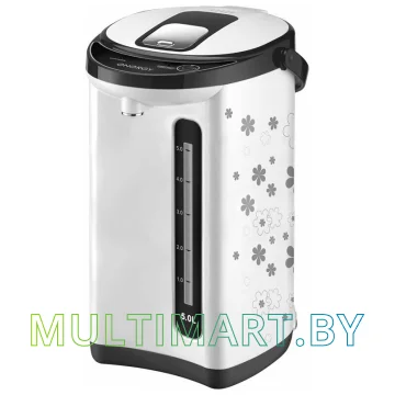 Термопот Energy TP-617 (белый)